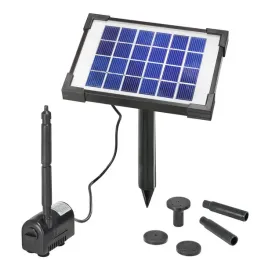 fontanna-solarna-do-oczka-wodnego-pompa-fontannowa