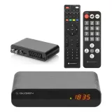 dekoder-tuner-tv-gogen-senior-hd-dvb-t2-hevc-h-265
