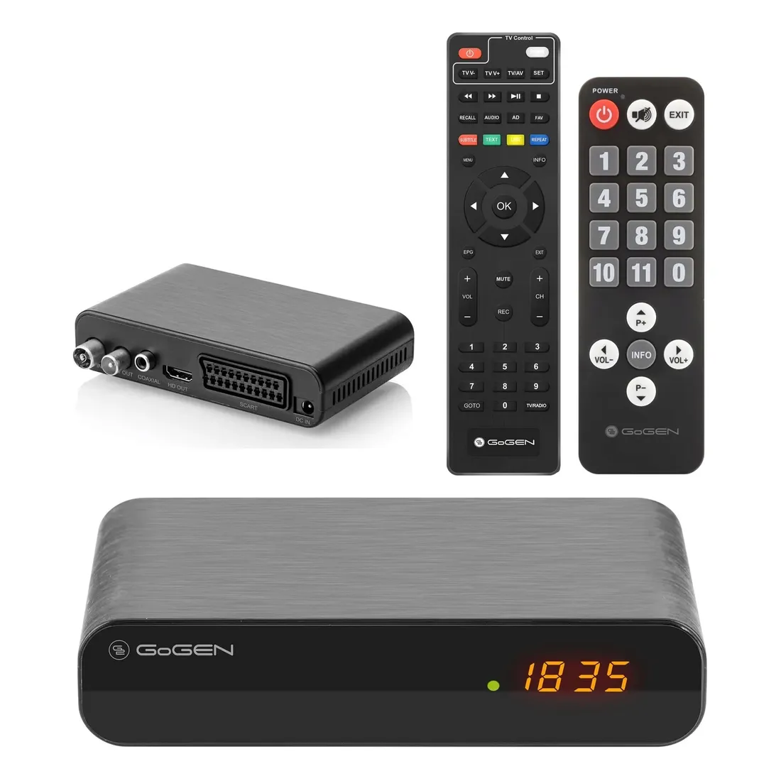 dekoder-tuner-tv-gogen-senior-hd-dvb-t2-hevc-h-265-stan-nowy