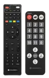 dekoder-tuner-tv-gogen-senior-hd-dvb-t2-hevc-h-265-stan-nowy