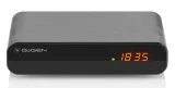 dekoder-tuner-tv-gogen-senior-hd-dvb-t2-hevc-h-265-kod-producenta-dvb143t2senior