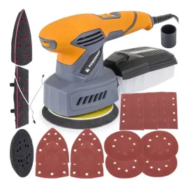 szlifierka-oscylacyjna-mimosrodowa-3w1-1200w-125mm