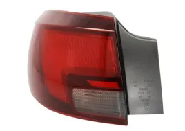 opel-astra-k-15-22-lampa-tylna-zewnetrzna-kombi-le