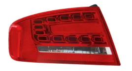 audi-a4-b8-2007-2011-sedan-lampa-tylna-lewa-led