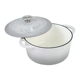 garnek-zeliwny-emaliowany-24cm-4l-indukcja-gaz