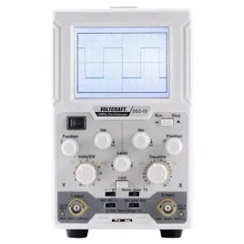 oscyloskop-cyfrowy-100msa-s-10mhz-lcd
