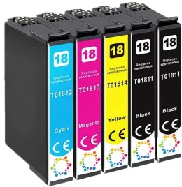 tusze-do-epson-t1811-t1812-t1813-t1814