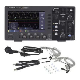 oscyloskop-cyfrowy-100-mhz-1-gsa-s-ekran-7
