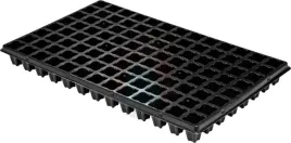 wielodoniczka-wd-32x32x45-104-kw