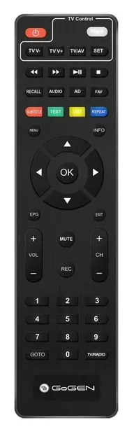 dekoder-tuner-tv-gogen-scart-hd-dvb-t2-hevc-h-265-model-dvb142t2pvr
