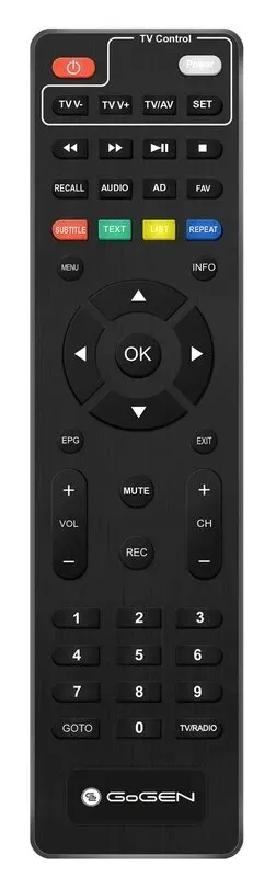 dekoder-tuner-tv-gogen-scart-hd-dvb-t2-hevc-h-265