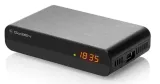 dekoder-tuner-tv-gogen-scart-hd-dvb-t2-hevc-h-265-zlacza-hdmi-scart-euro-usb-zlacze-antenowe