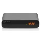 dekoder-tuner-tv-gogen-scart-hd-dvb-t2-hevc-h-265-standard-kodowania-h-265-hevc