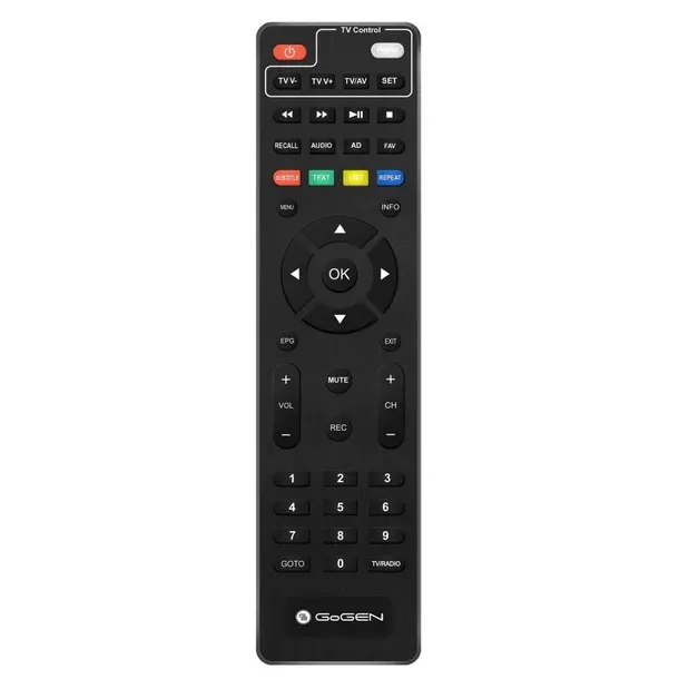 dekoder-tuner-tv-gogen-scart-hd-dvb-t2-hevc-h-265-rodzaj-tunera-dvb-t2
