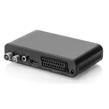 dekoder-tuner-tv-gogen-scart-hd-dvb-t2-hevc-h-265-produkt-wprowadzony-do-obrotu-na-terenie-ue-przed-13-12-2024-tak