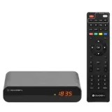 dekoder-tuner-tv-gogen-scart-hd-dvb-t2-hevc-h-265-stan-nowy-model-dvb142t2pvr