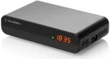 dekoder-tuner-tv-gogen-scart-hd-dvb-t2-hevc-h-265-stan-nowy-zlacza-hdmi-scart-euro-usb-zlacze-antenowe