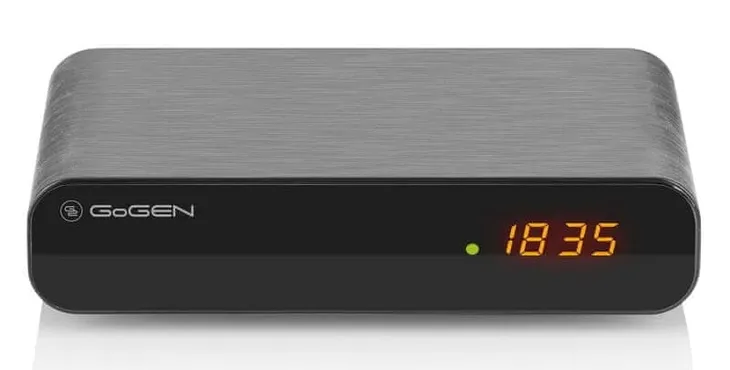 dekoder-tuner-tv-gogen-scart-hd-dvb-t2-hevc-h-265-stan-nowy-kod-producenta-dvb142t2pvr