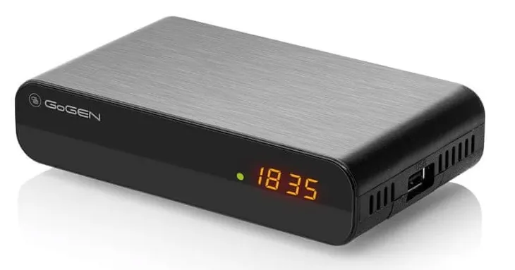 dekoder-tuner-tv-gogen-scart-hd-dvb-t2-hevc-h-265-stan-nowy-rodzaj-tunera-dvb-t2