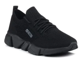 buty-sportowe-damskie-czarne-big-star-jj274269-tekstylne-lekkie