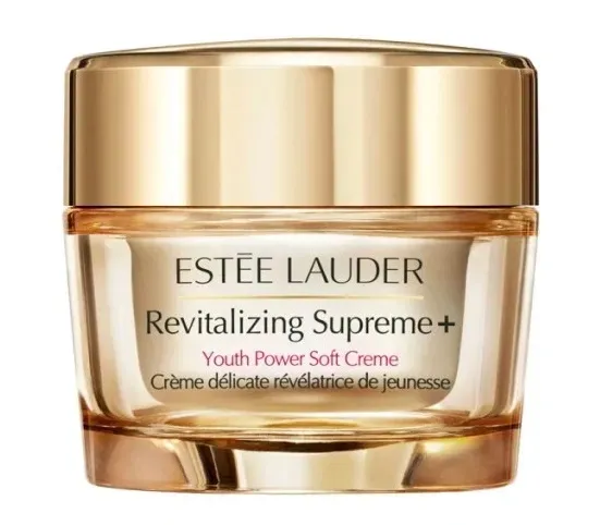 Estee Lauder Revitalizing Supreme+ Youth Power Soft Cream 75ml