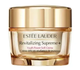 estee-lauder-revitalizing-supreme-youth-power-soft-cream-75ml