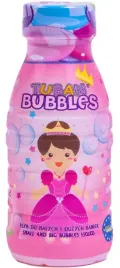 tuban-plyn-do-baniek-mydlanych-250ml