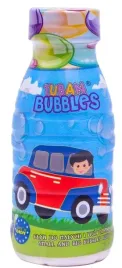 tuban-plyn-do-baniek-mydlanych-250ml