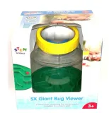 5x-giant-bug-viewer-obserwator-owadow