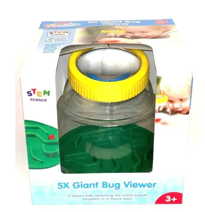5x-giant-bug-viewer-obserwator-owadow