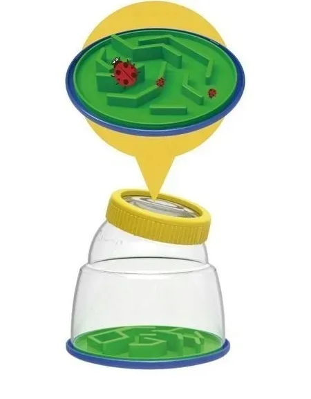 5x-giant-bug-viewer-obserwator-owadow