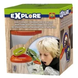 ses-creative-explore-insect-viewer