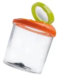 ses-creative-explore-insect-viewer-stan-nowy