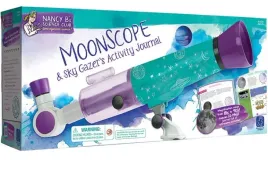 moonscope-and-sky-gazer-s-activity-journal
