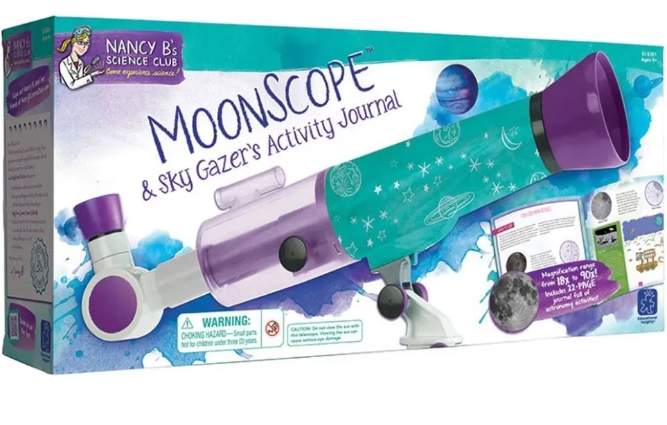 moonscope-and-sky-gazer-s-activity-journal