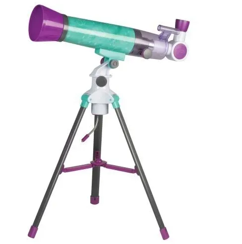 moonscope-and-sky-gazer-s-activity-journal