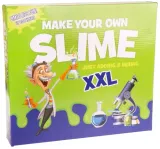 make-your-own-slime-just-adding-and-mixing-xxl