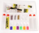 make-your-own-slime-just-adding-and-mixing-xxl-stan-nowy