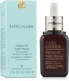 estee-lauder-advanced-night-repair-synchronized-100-ml
