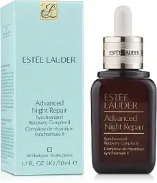 estee-lauder-advanced-night-repair-synchronized-100-ml