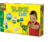 ses-creative-slime-lab