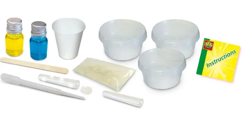 ses-creative-slime-lab