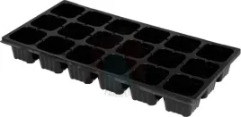 wielodoniczka-wd-75x75x60-18-kw