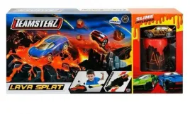 teamsterz-lava-splat-slime-included