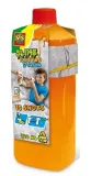 ses-creative-slime-battle-pack-pomaranczowy