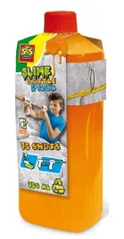 ses-creative-slime-battle-pack-pomaranczowy