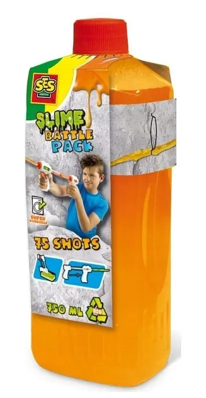 ses-creative-slime-battle-pack-pomaranczowy