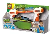 ses-creative-slime-battle-blaster