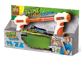 ses-creative-slime-battle-blaster