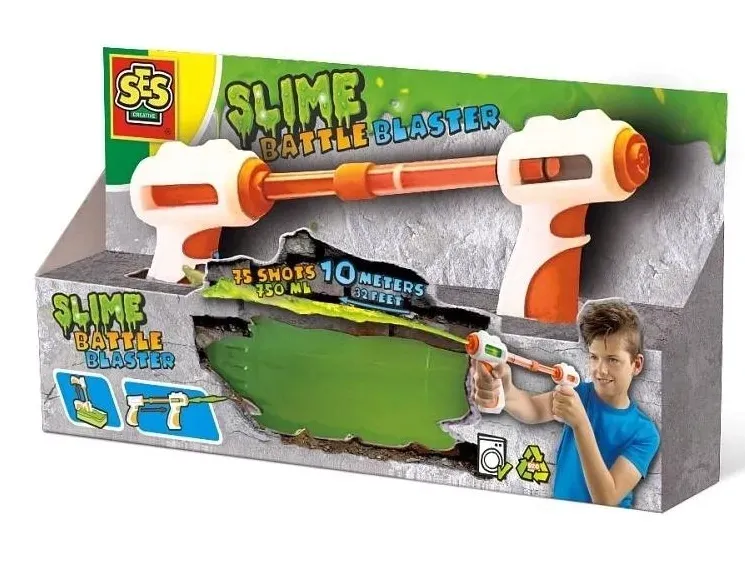 ses-creative-slime-battle-blaster